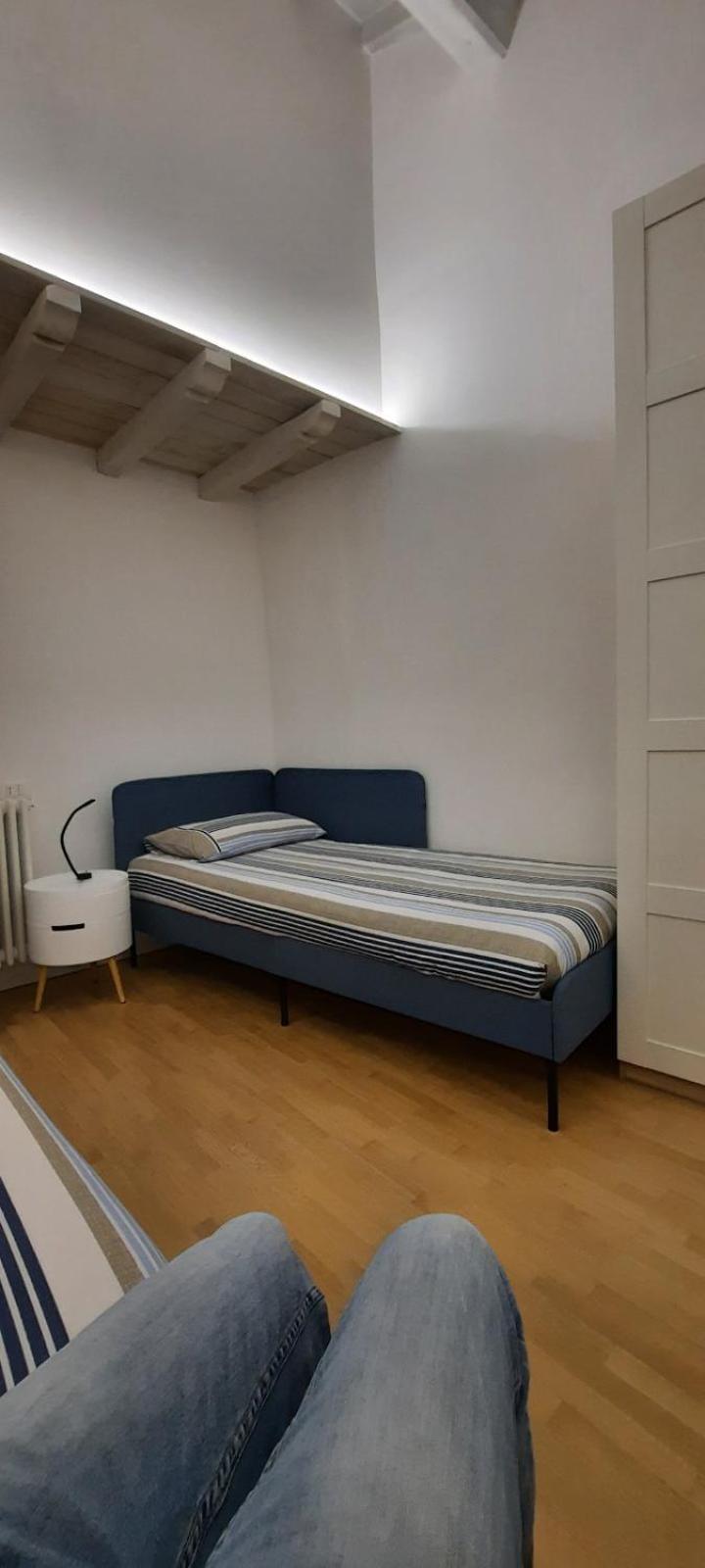 Casa Porta Dei Frati Villa Canepina Dış mekan fotoğraf